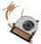 Wentylator do laptopa do Asus UX410UA