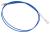 Czujnik temperatury do ekspresu do Whirlpool ACE 102 IXL