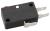 Mikroprzełącznik do Bosch HMT84M451B/35