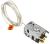 Termostat do lodówki Hotpoint Ariston BCB312AAI/HA
