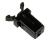 Zatrzask obudowy do pralki Samsung DV90M50003X/EU