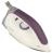 Żelazko do generatora pary Electrolux EDBS3340