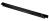 Listwa przednia do kuchenki Amica 601CE3.434TAYKD(XXL)+