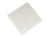 Filtr flizelinowy do odkurzacza do Electrolux EEG41IW