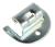 Zawias drzwi do suszarki do Electrolux EDC67550W