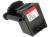 Pompa kondensatu do suszarki do Hoover DMH D1013A2X-S