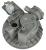Zbiornik do zmywarki do Amica DFM636ACWH