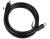 Kabel antenowy do nagrywarki DVD LG RH7800H