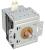 Magnetron do mikrofalówki do LG MB382W