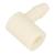 Złącze pompy do ekspresu do Saeco HD8856/01