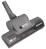 Turboszczotka do odkurzacza Hoover TS 2360 011