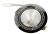 Lampa halogenowa do okapu do Siemens LC958BA90/02