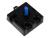 Programator do pralki Whirlpool W7 W945WB PL