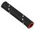 Wężyk do żelazka Philips GC9222/02