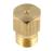 Dysza 0.93mm do kuchenki do Smeg SE93SGH3