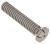 Stopka do zmywarki do Miele TWR860WP