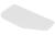 Front szuflady na proszek do pralki Ariston AQXF109EU