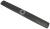 Górny spryskiwacz 1szt. do zmywarki Ikea RENODLAD 80352036