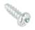 Śruba do mikrofalówki do Samsung RB33R8717S9/EF