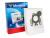 Worki 3101 4szt. do odkurzacza Miele S4780