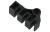 Element dystansowy do piekarnika do Haier HWO60SM6T9BH
