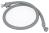 Wąż dopływowy z Aquastop 3/4" 1017042 do zmywarki Whirlpool ADG 8575 FD