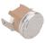 Termostat do ekspresu do Silvercrest 35328 CPA450