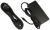 Ładowarka do laptopa do Sony KDL-42W656A