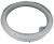 Fartuch do pralki AEG L63479NFL