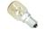 Żarówka do suszarki Blomberg TKF7451W50
