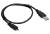 Kabel USB do telefonu komórkowego Samsung GT-B2100