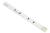 Listwa LED do lodówki Samsung RS66A8100B1/EF