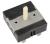 Regulator energii jednoobwodowy do kuchenki do Hanseatic 606CE3.334TAYDHB(SRV