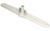 Dolny spryskiwacz do zmywarki do Whirlpool ADG 657/1 IX
