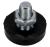 Stopka do pralki Amica TL 632