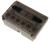 Programator (timer) do piekarnika do Smeg SE398X-5