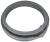 Fartuch do pralki Samsung WW81M642OPW/EN