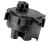 Hydrostat do pralki Indesit IWSE51050BECOPL