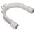 Uchwyt węża odpływowego do pralki Electrolux EW6T14061P
