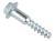 Śruba do pralki Finlux FW-FWA21051PL