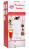 Pojemnik smoothie (mix&go) do blendera do Tefal BL1A0D38/JNA