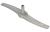 Dolny spryskiwacz do zmywarki do Bosch SPV66TX00E/51