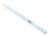 Listwa LED do lodówki Gorenje ONRK619DR-L