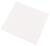 Filtr flizelinowy wylotowy do odkurzacza do Siemens VS06V212/12
