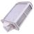 Wymiennik ciepła do suszarki do Electrolux EDP2074PDW