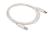 Kabel USB A 2.0 - USB B 2.0 do Sony DSC-S60