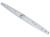 Górny spryskiwacz do zmywarki Candy CDI 3515 02