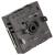 Regulator energii dwuobwodowy do kuchenki do Hanseatic 606CE3.334TAYDHB(SRV