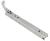 Zawias drzwi do kuchenki Hotpoint Ariston HT5GM4AFCOWEA