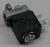 Elektrozawór do ekspresu do DeLonghi EC9355.BM